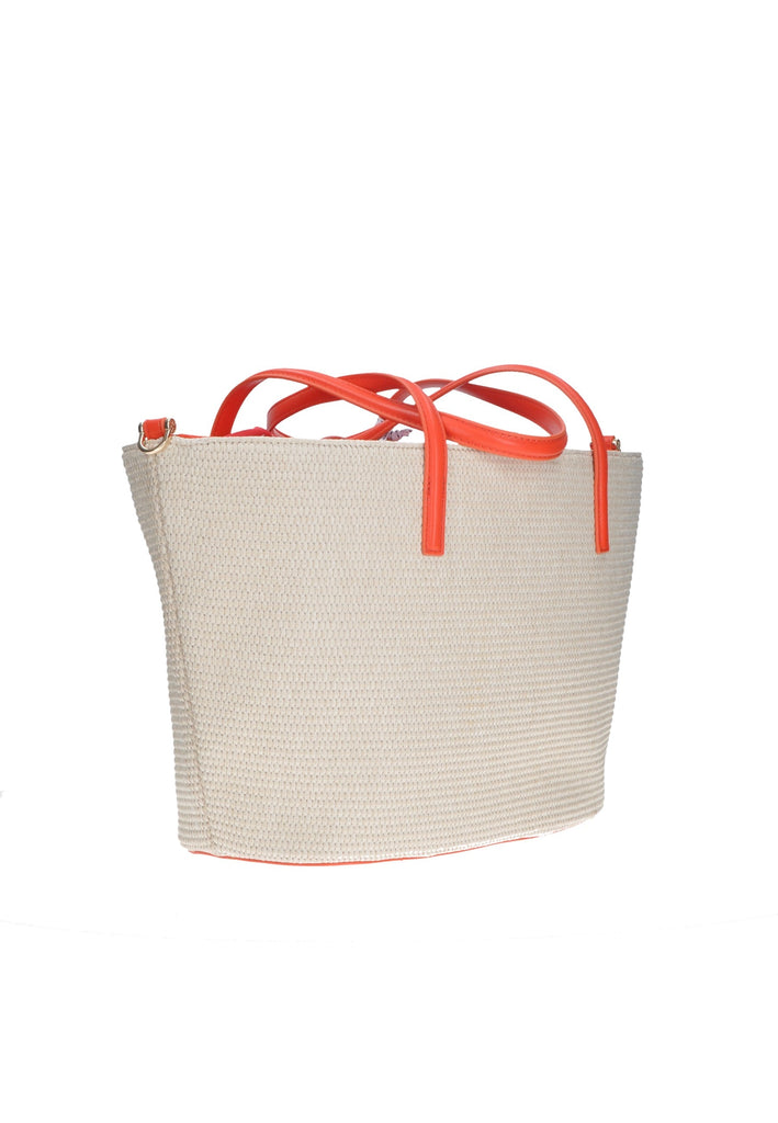 73BS8VL01 Shopping V°73