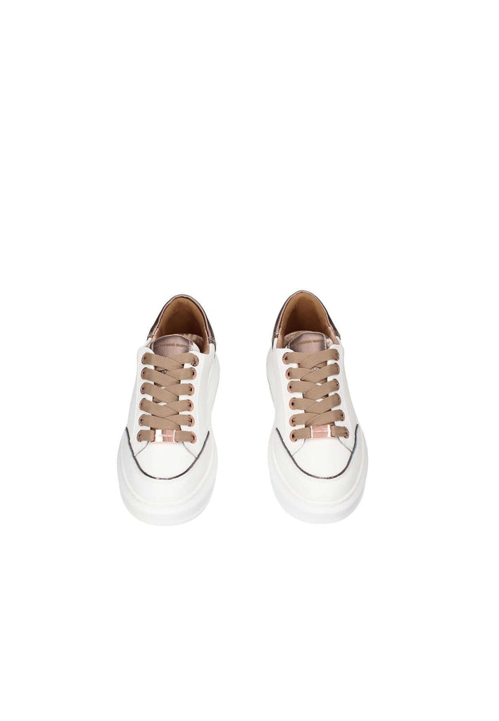 LSW1805 sneaker ALEXANDER SMITH