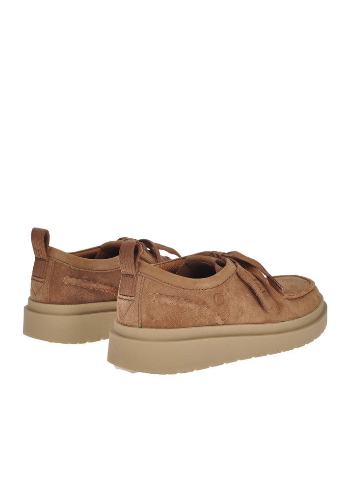 180865 Allacciato CLARKS