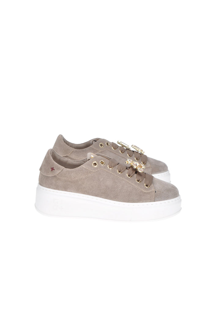 PIA428C sneaker GIO +