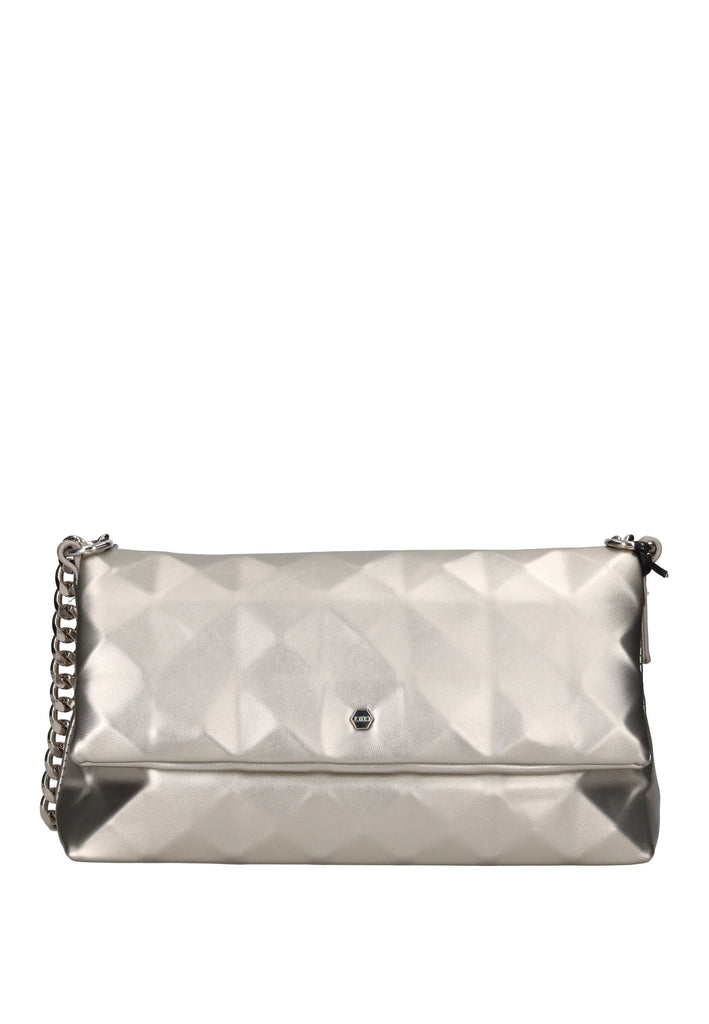 X1C001 Borsa a spalla CULT