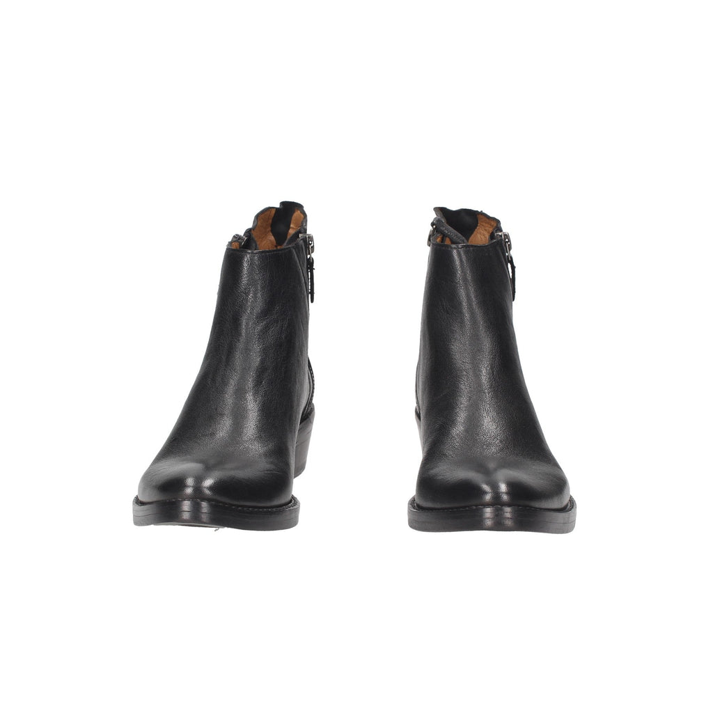 432M-504-13-SNT Tronchetto Emanuelle Vee