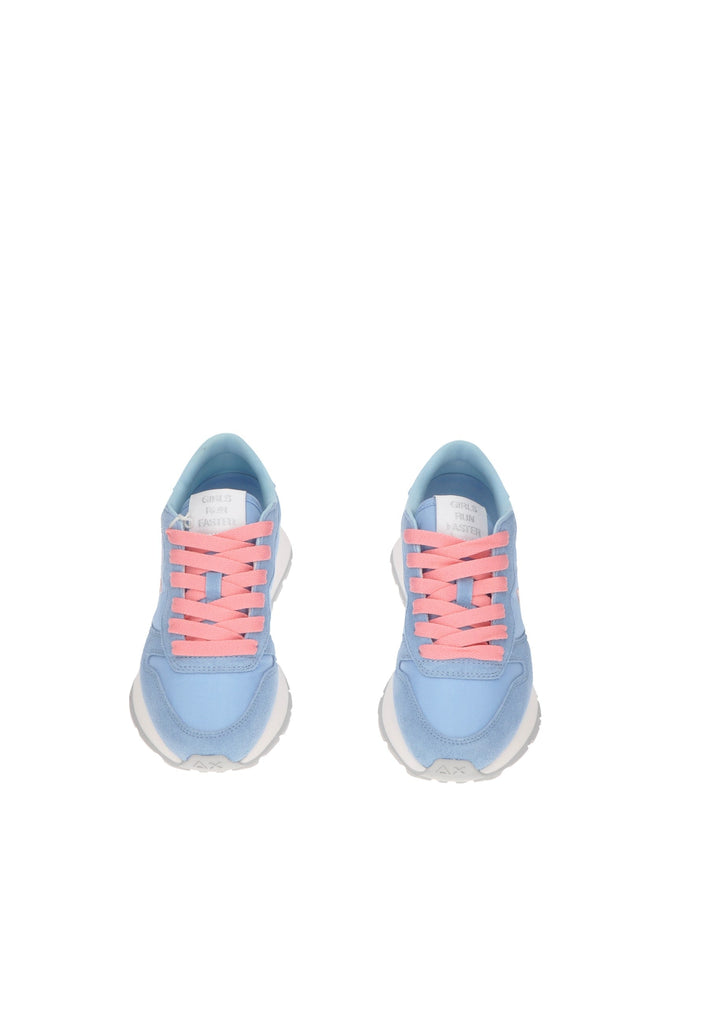 Z35201 sneaker SUN68