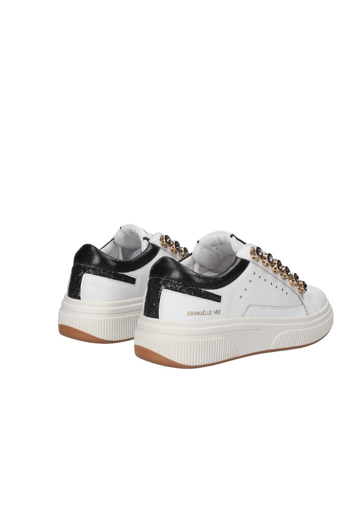 441P-103-13-P003 sneaker Emanuelle Vee
