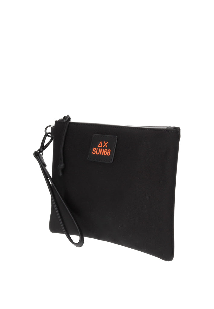 Y36111 Pochette SUN68
