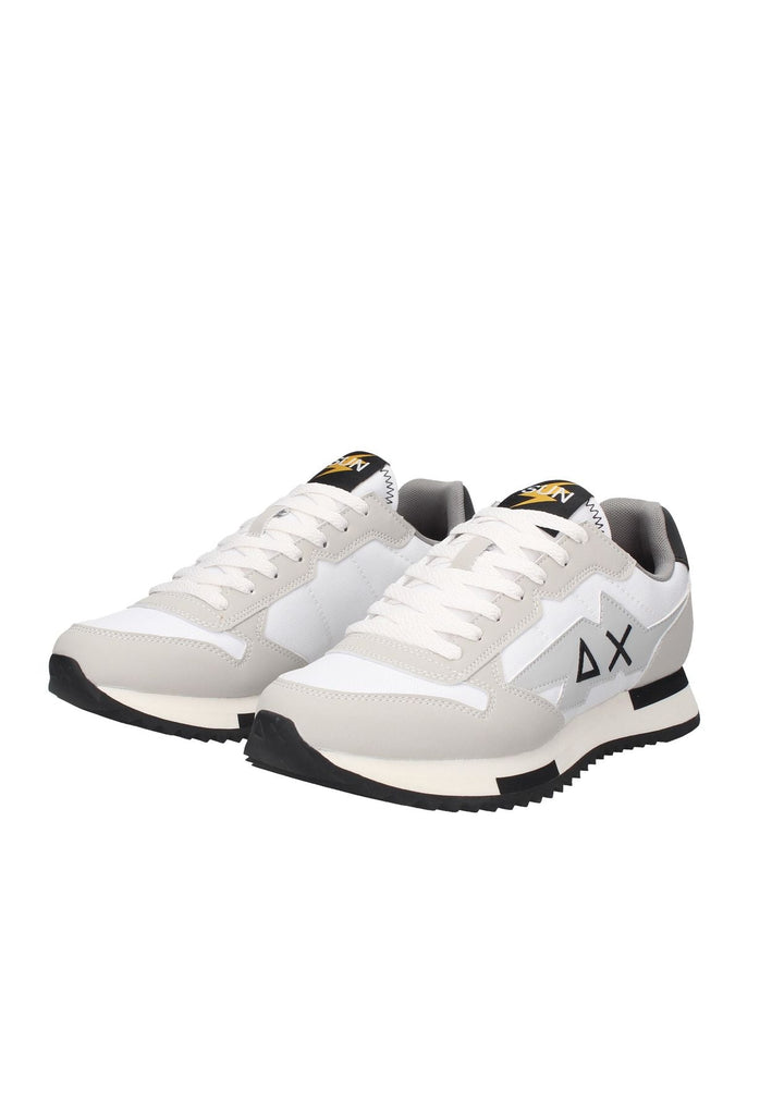 Z44121 sneaker SUN68