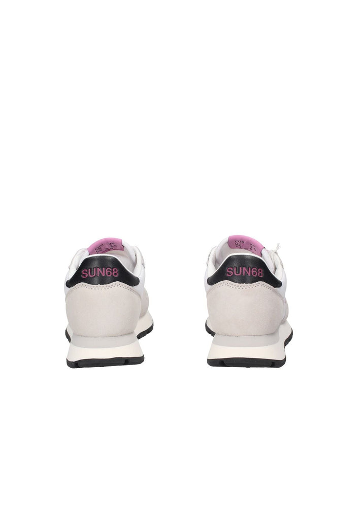 Z44201 sneaker SUN68