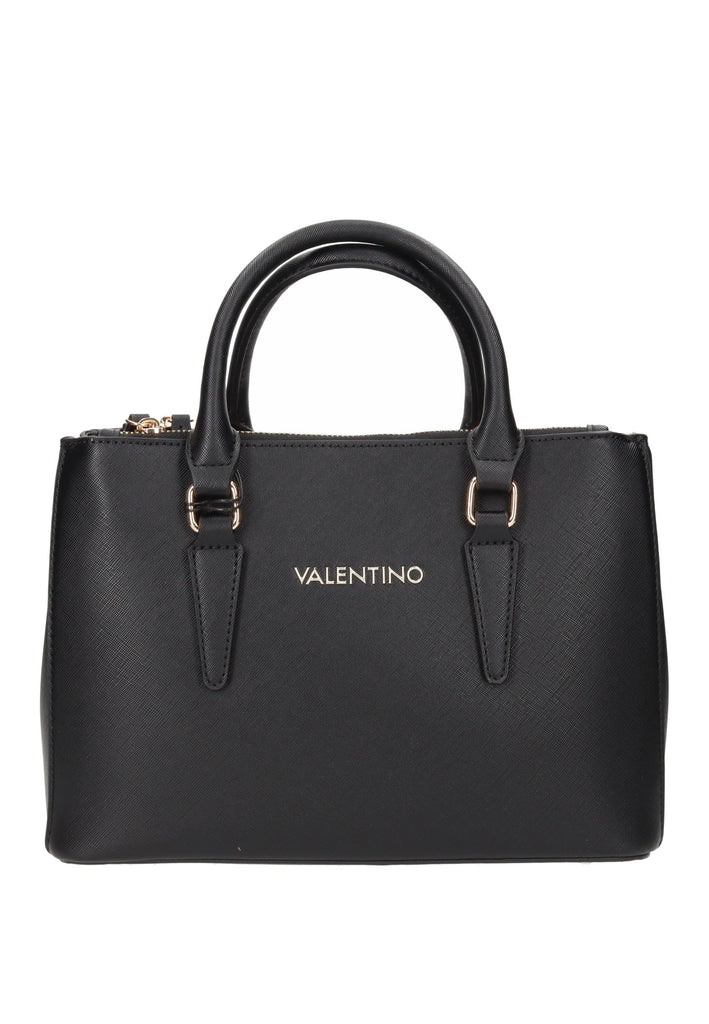 VBS7B302N Borsa a mano VALENTINO BAGS