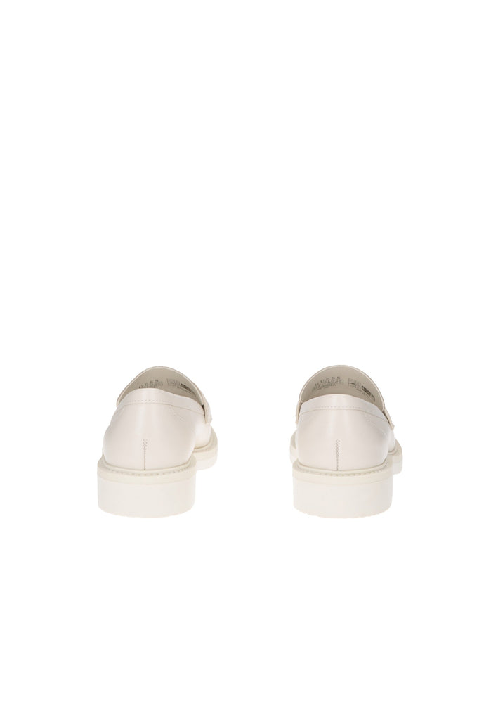 FLPSHULEA14 Mocassino GUESS