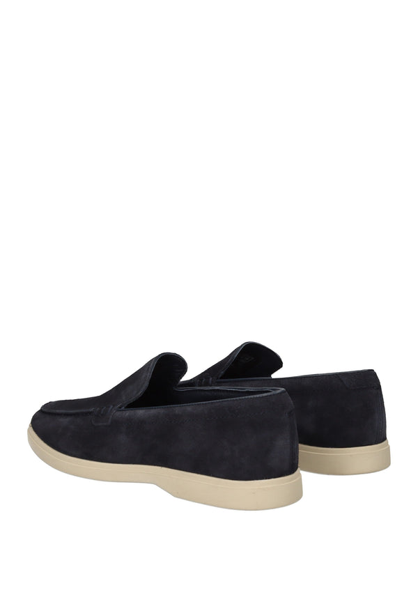 26186149 Mocassino CLARKS