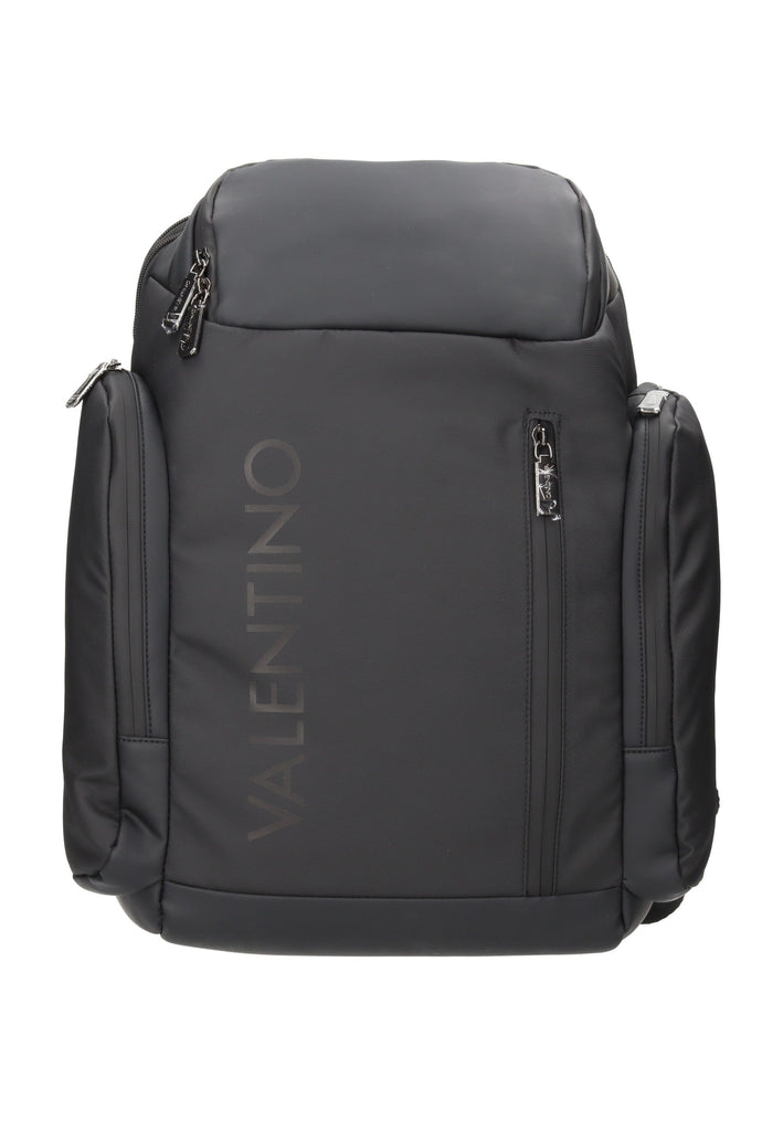 VBS9PL01 Zaino VALENTINO BAGS
