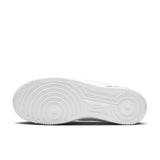 Nike Air Force 1 Low Rose White