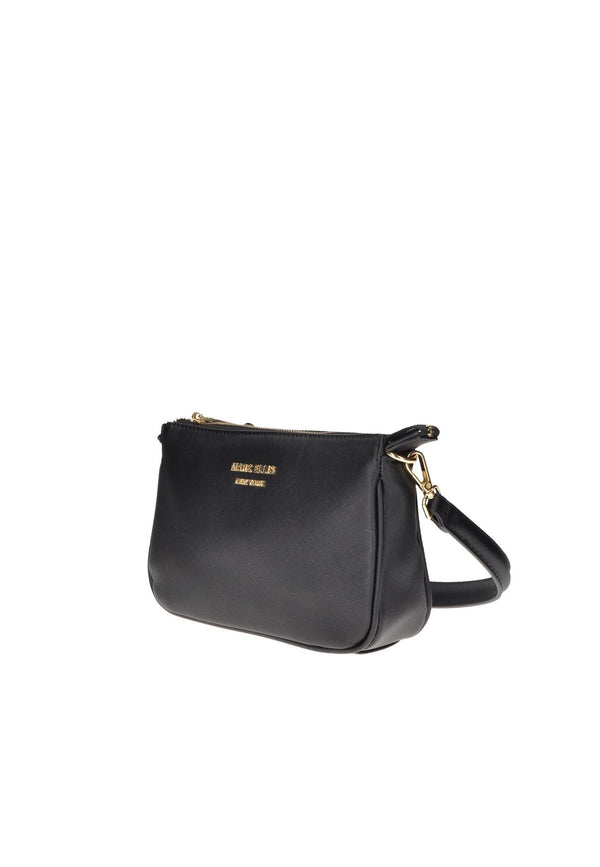 LILLY_ Borsa a spalla MARC ELLIS