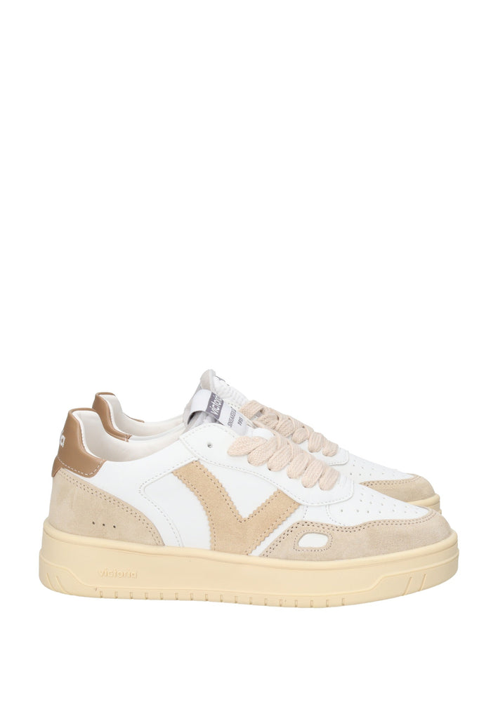 1257136 sneaker VICTORIA