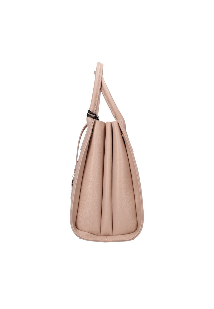 NINFEA M DO Borsa a mano MARC ELLIS