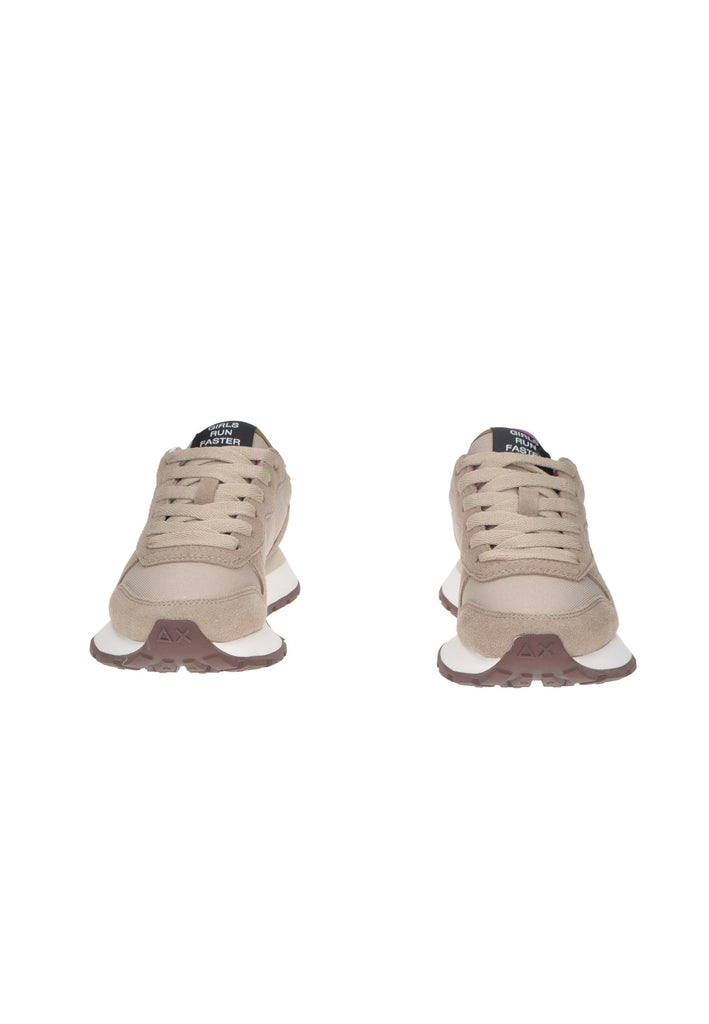 Z45201 sneaker SUN68