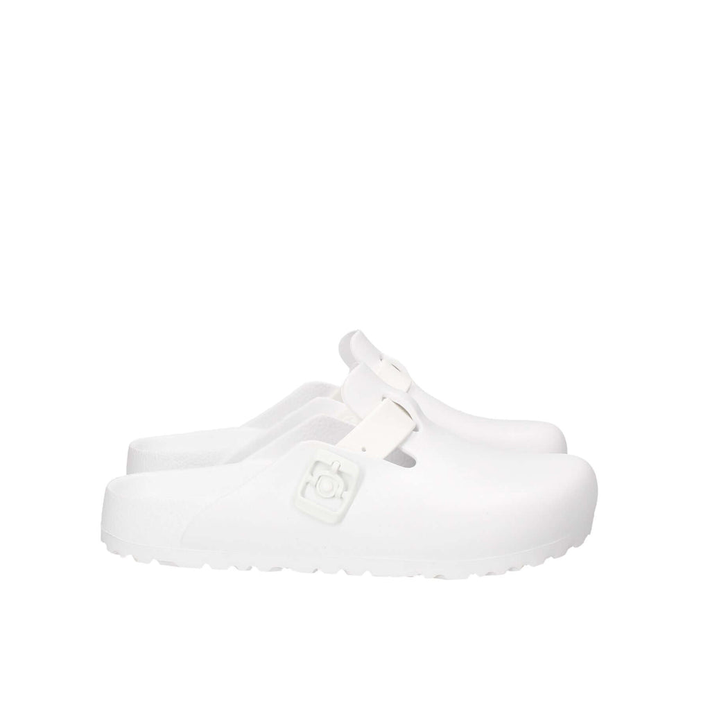 127133 Sandalo BIRKENSTOCK