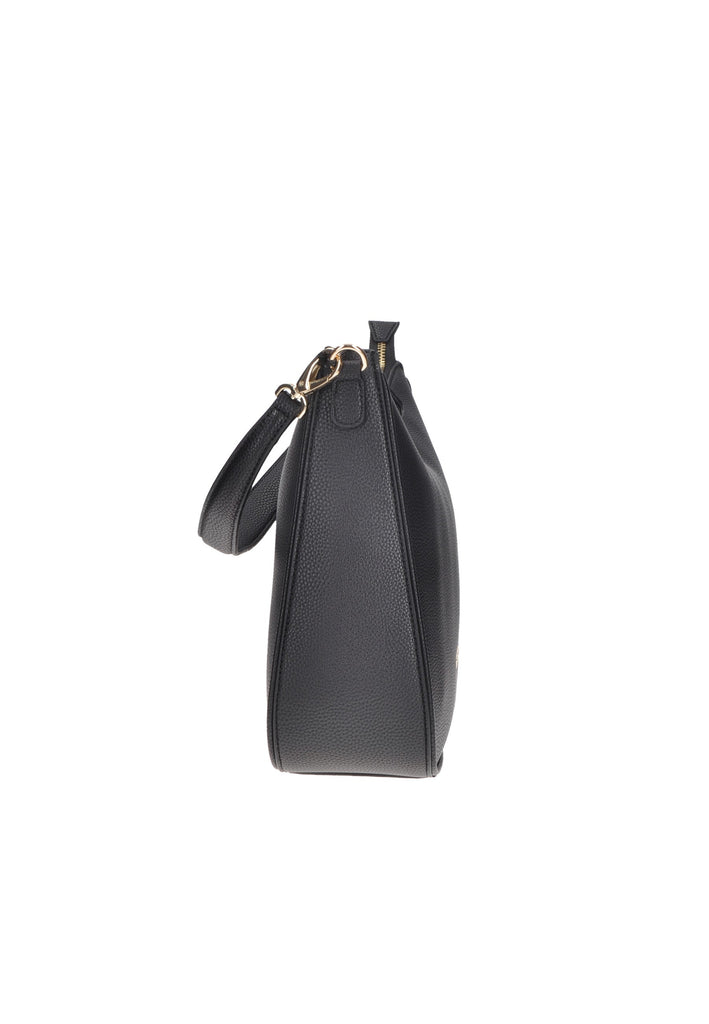 VBS8GL07 Borsa a spalla VALENTINO BAGS