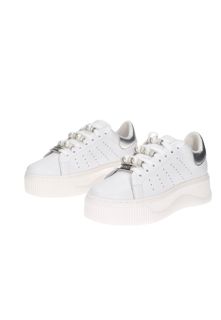 CLW463900 sneaker CULT