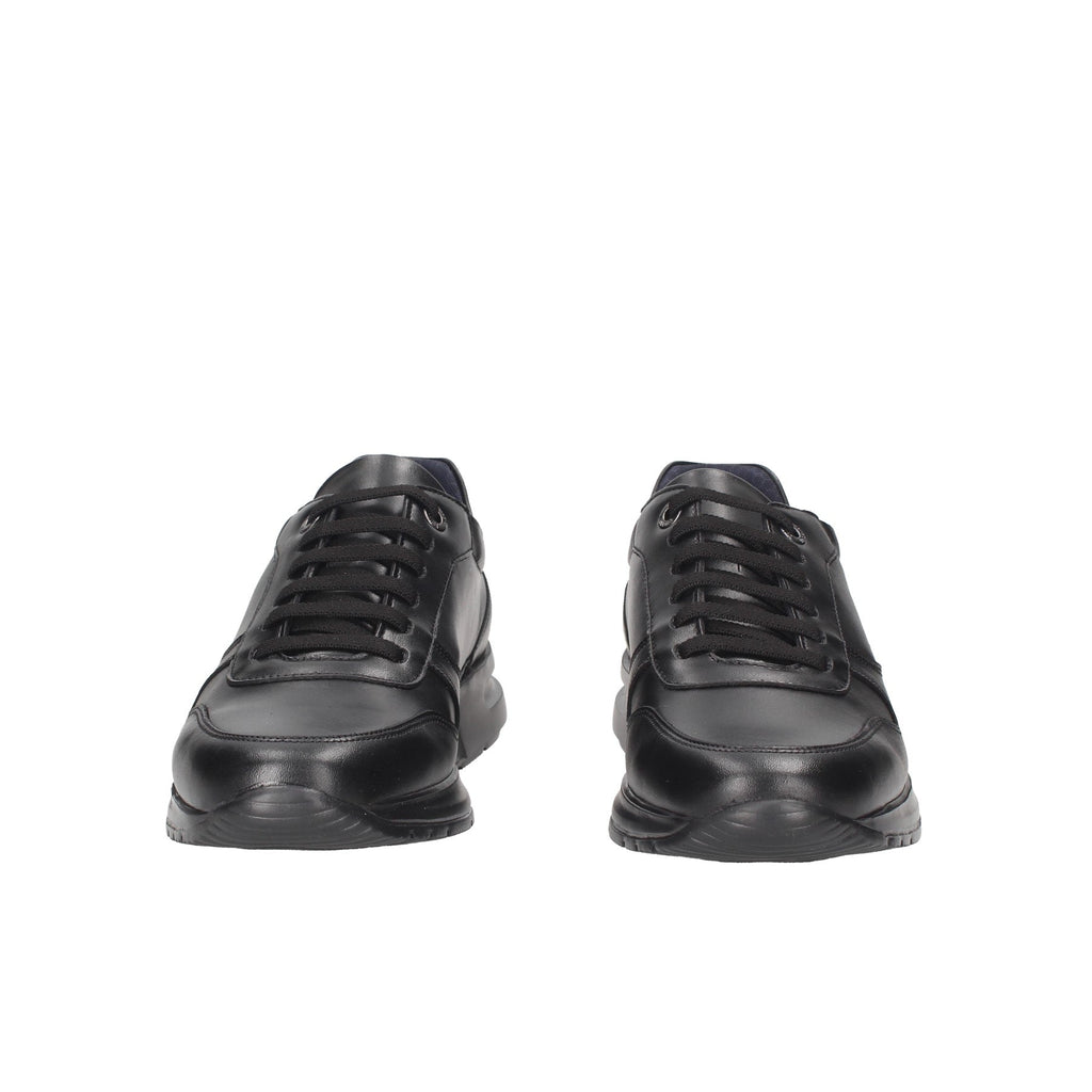 91320/24 sneaker CALLAGHAN