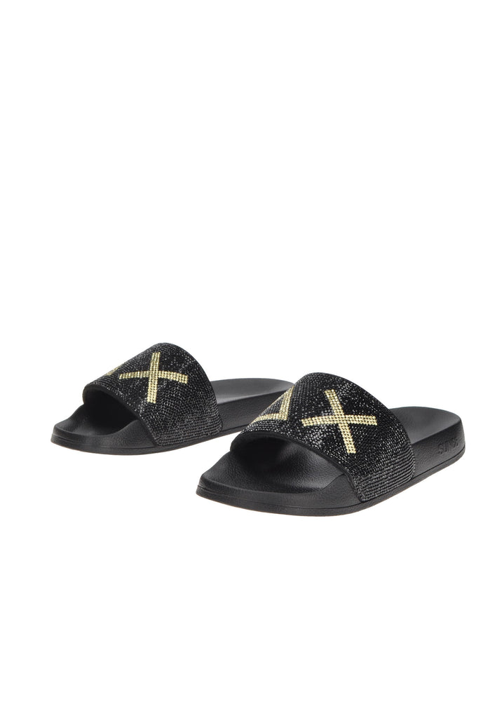 X35205 Sandalo SUN68