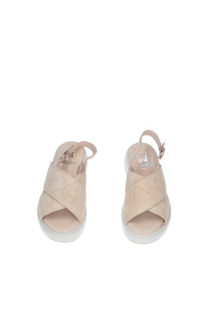 34003 Sandalo CALLAGHAN