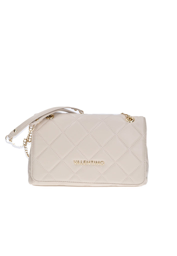 VBS3KK02R Borsa a tracolla VALENTINO BAGS