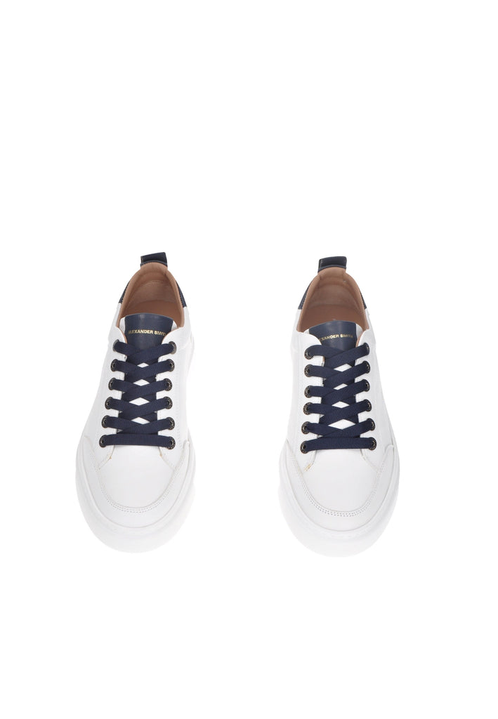 BDM3297 sneaker ALEXANDER SMITH