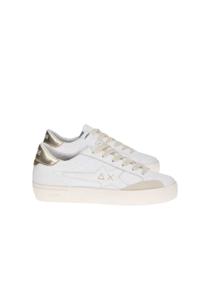 Z35225 sneaker SUN68