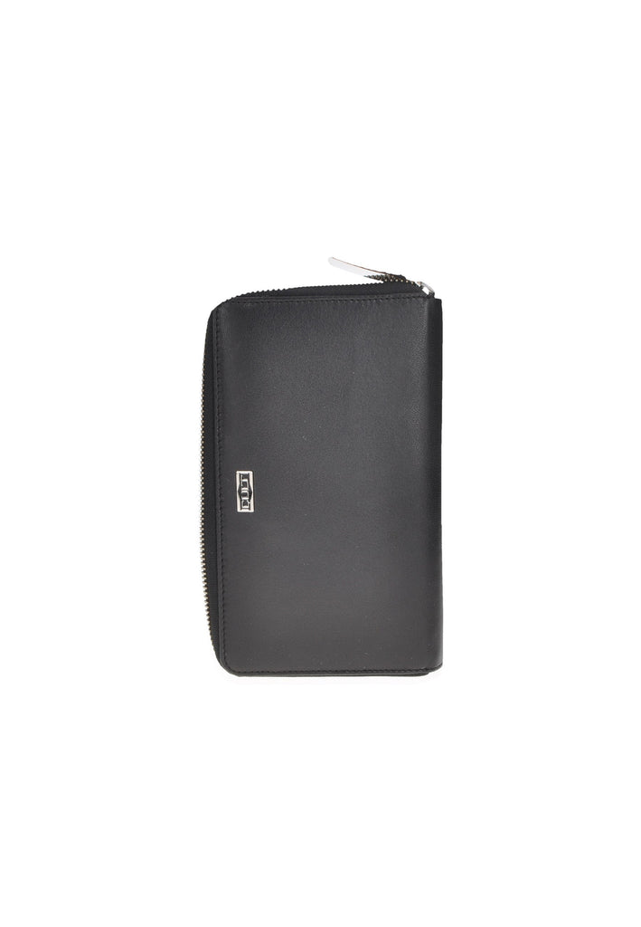 X18306 Portafoglio CULT