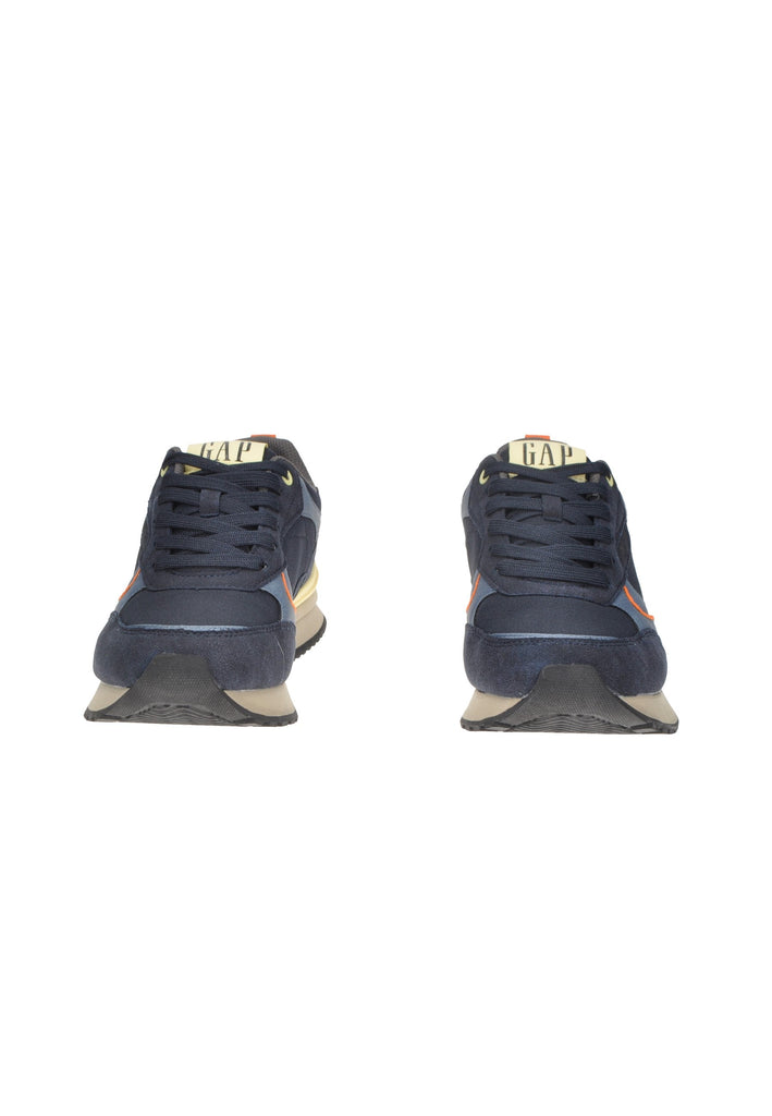 GPM521429 sneaker GAP