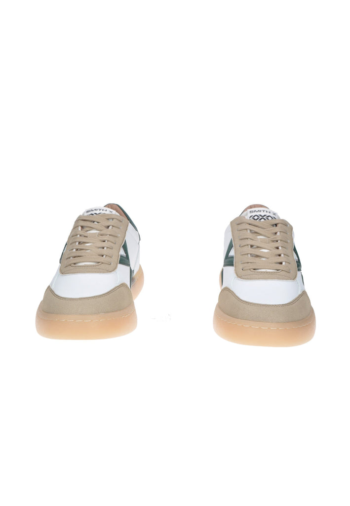 OCM9602 sneaker ALEXANDER SMITH