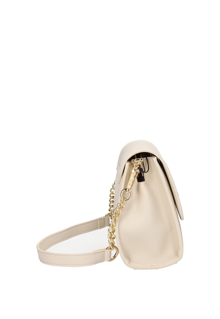 VBS9PD09 Borsa a spalla VALENTINO BAGS