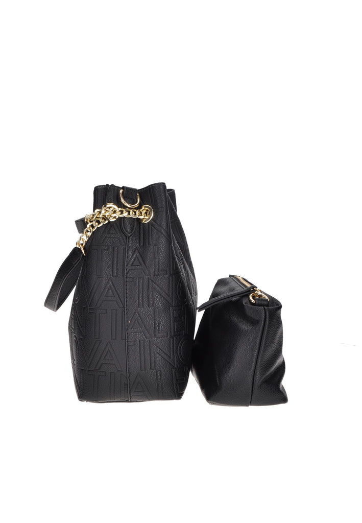 VBS8PG32 Sacca VALENTINO BAGS