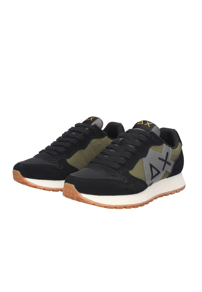 Z44114 sneaker SUN68