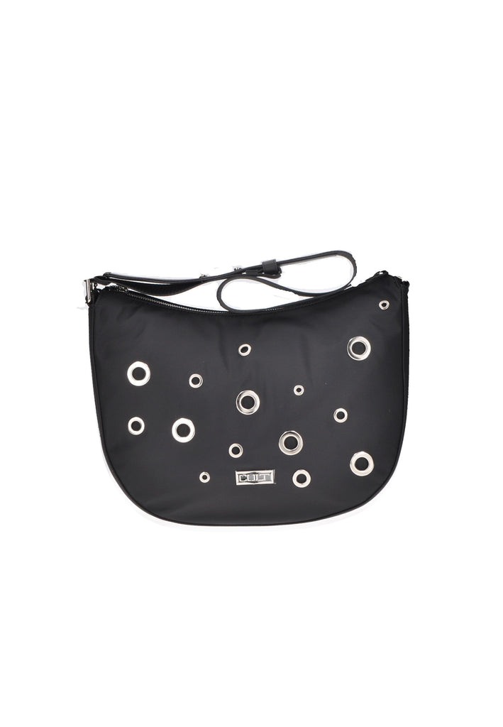 X42001 Borsa a spalla CULT