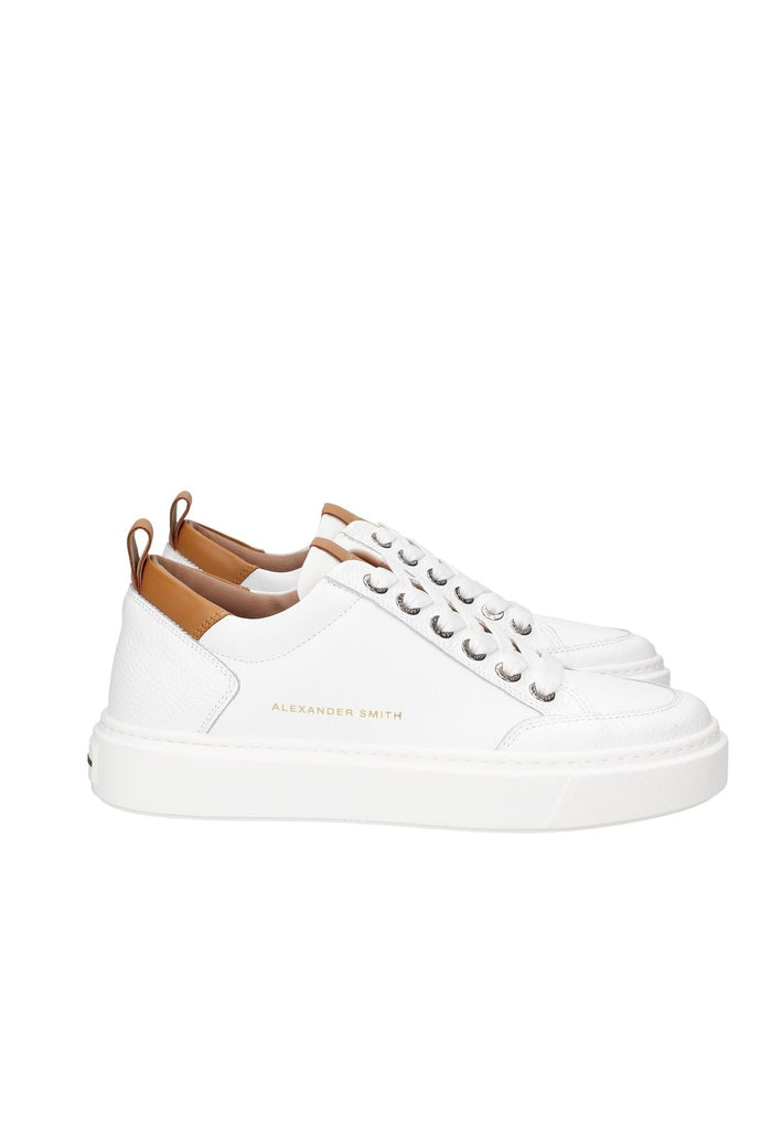 BDM3301WCN sneaker ALEXANDER SMITH