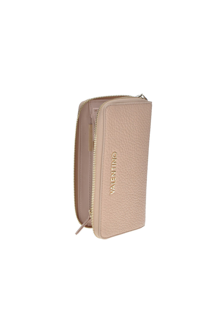 VPS8P2155 Portafoglio VALENTINO BAGS