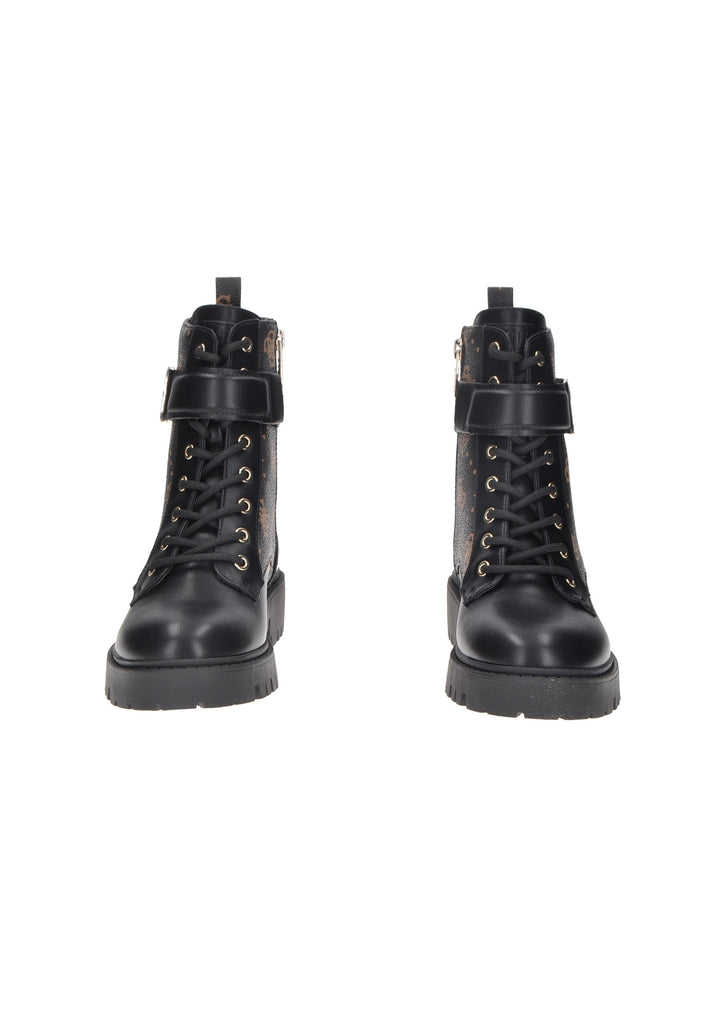 FLTORAFAL10 Boot GUESS
