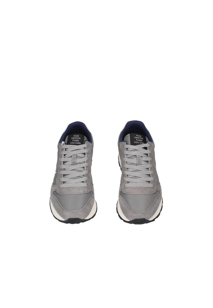 Z44101 sneaker SUN68
