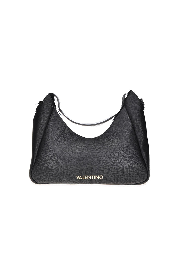 VBS9A807 Borsa a spalla VALENTINO BAGS