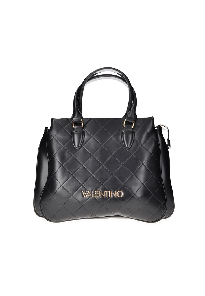 VBS8G904 Borsa a mano VALENTINO BAGS