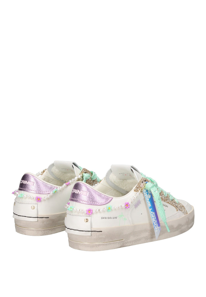 29112 sneaker Crime London
