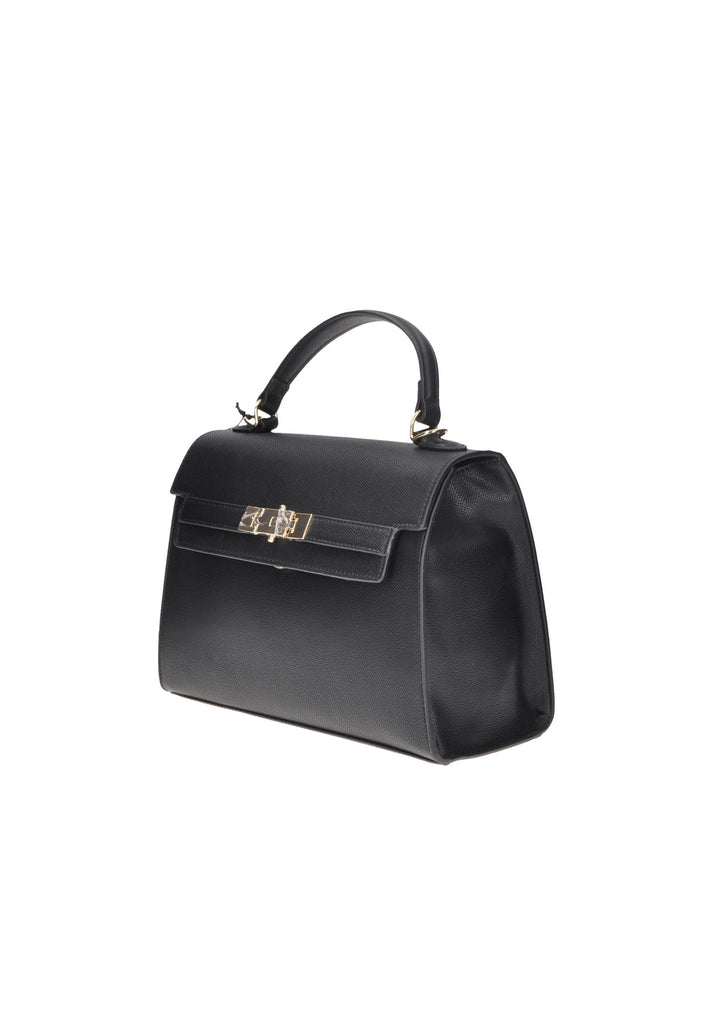 VBS9AD37 Borsa a mano VALENTINO BAGS