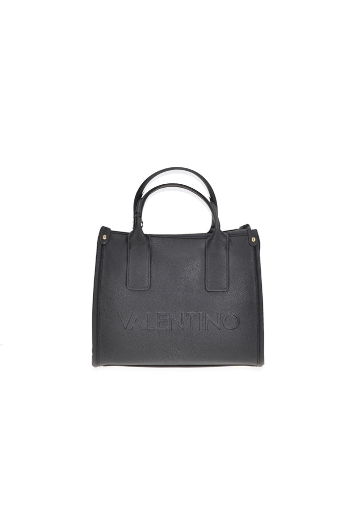VBS9EO05 Borsa a mano VALENTINO BAGS