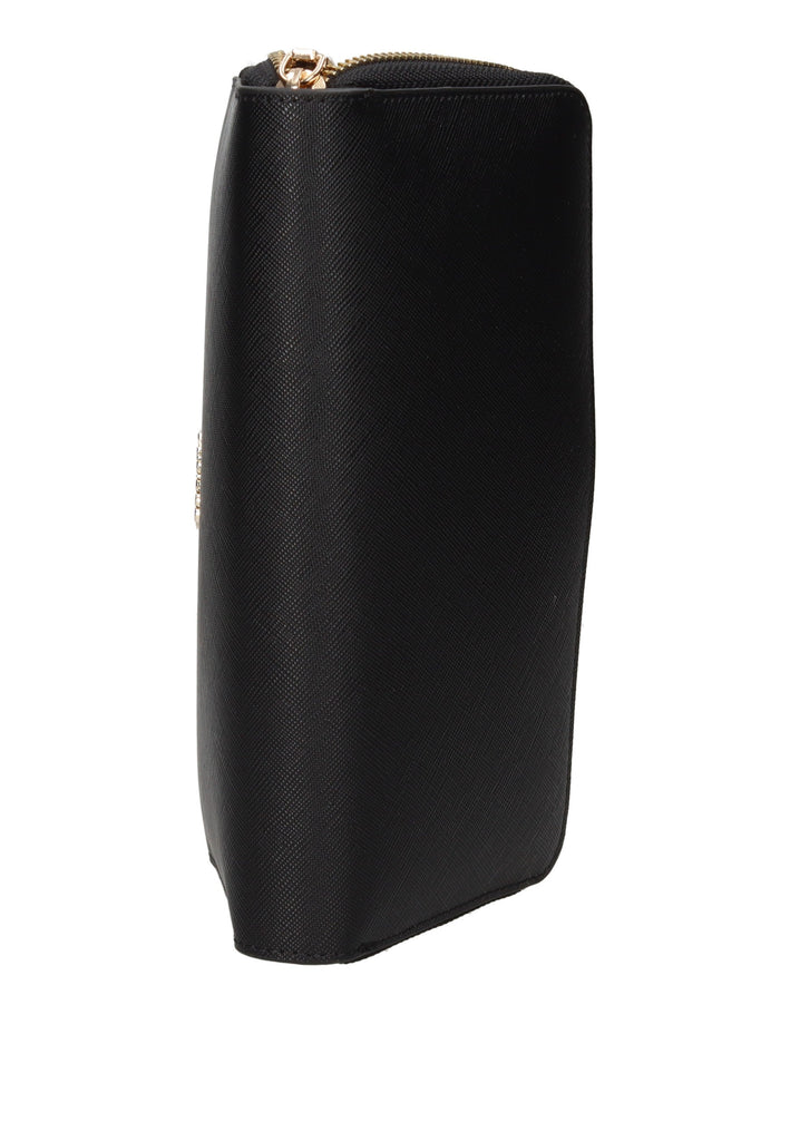 BYPS60A155 Portafoglio BY Byblos