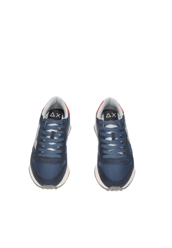Z35111 sneaker SUN68