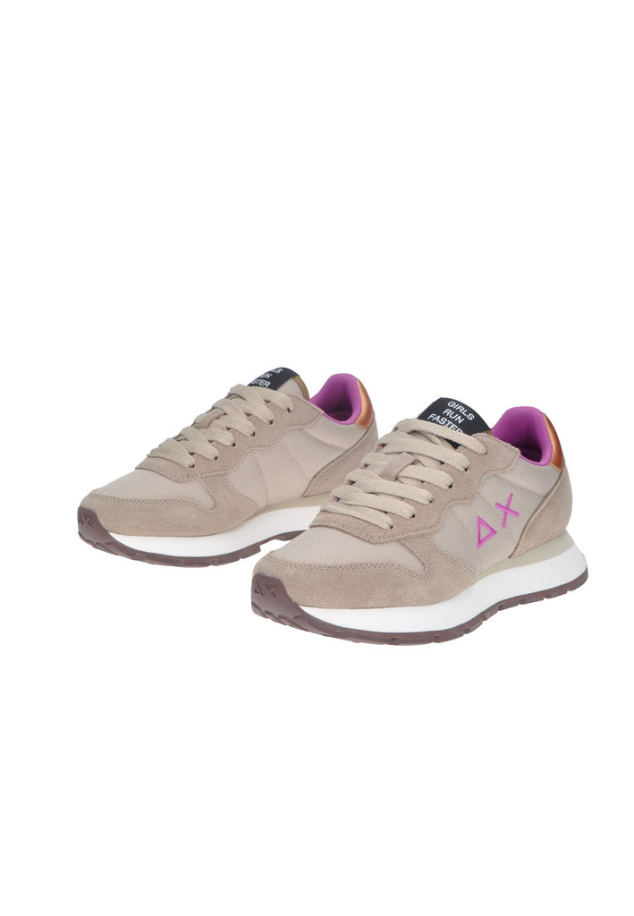 Z45201 sneaker SUN68