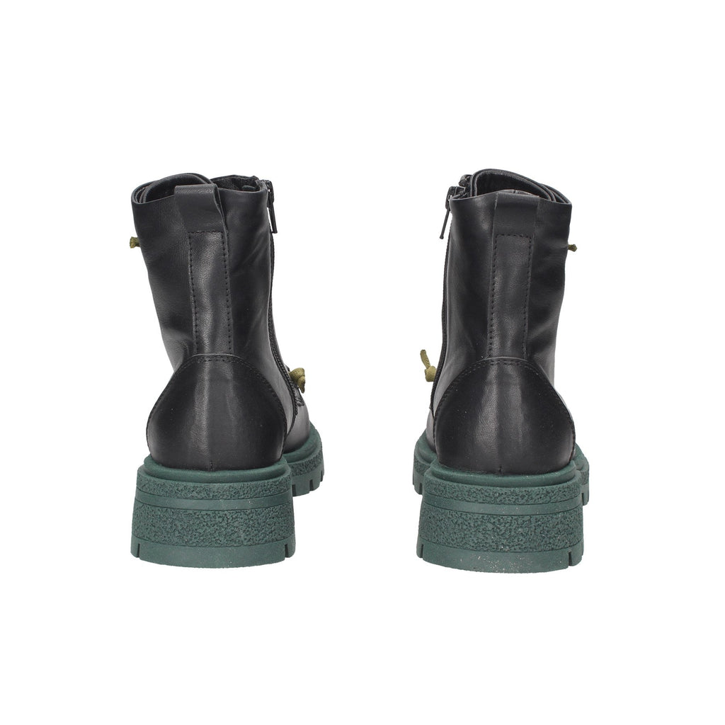WZ1420 Boot BUENO