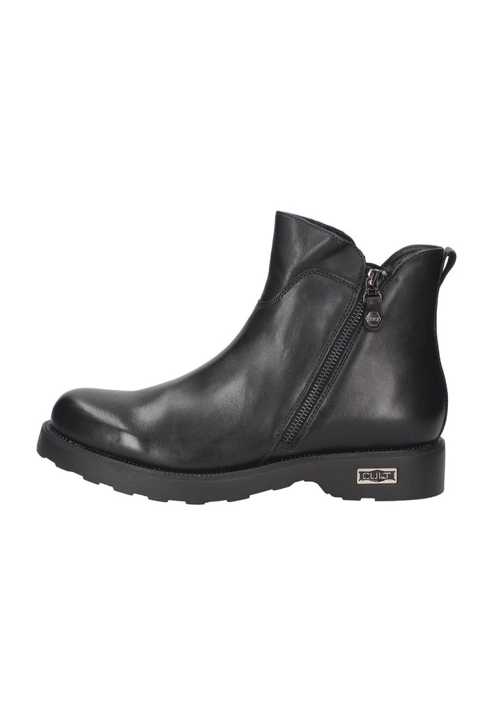 CLE104212/25 Boot CULT